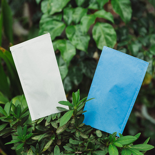 羊皮纸袋授粉隔离套袋小麦硫酸纸袋玉米育种油菜水稻杂交袋种子袋