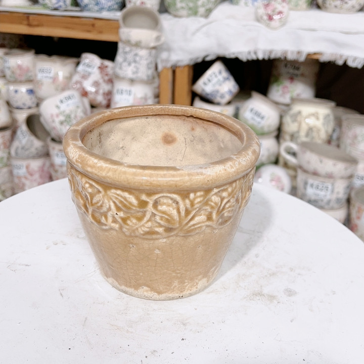 微瑕孤品一物一拍/花盆打孔备注/花瓶水培备注做防水,鲜花速递/花卉仿真/绿植园艺,花盆,淘宝优惠券,粉丝福利购,淘宝优惠卷