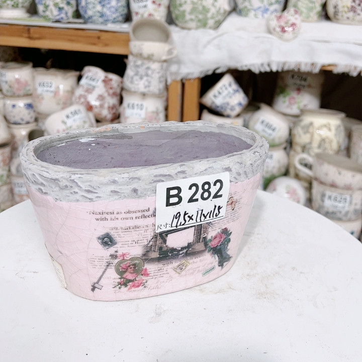 孤品一物一拍/花盆打孔备注/花瓶水培备注做防水,鲜花速递/花卉仿真/绿植园艺,花盆,淘宝优惠券,粉丝福利购,淘宝优惠卷