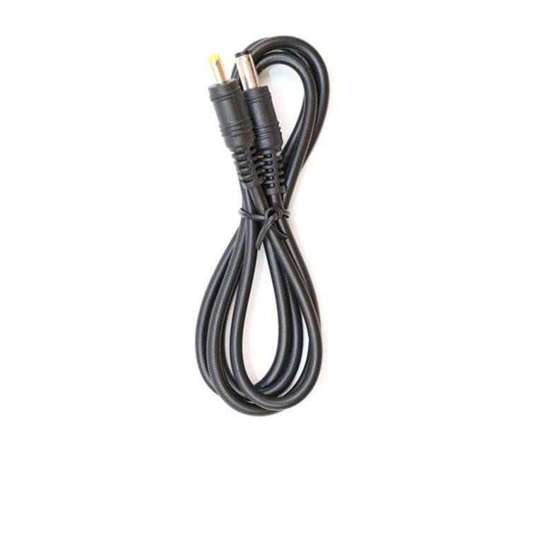 莱视威工程宝12V电源输出线 摄像机供电线 转换线IPCX 9310 9300S