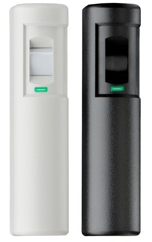 博世BOSCH DS160高性能外出请求探测器自动门感应器出入口探测器