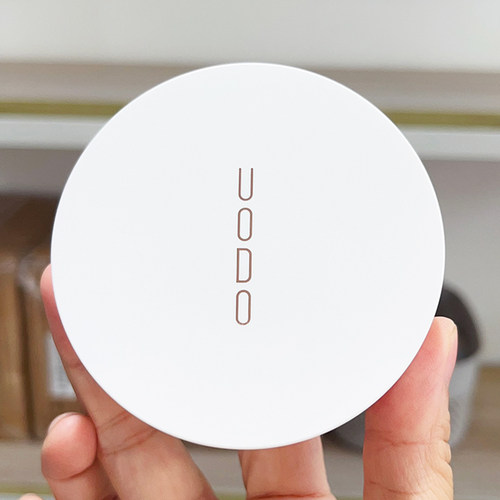 UODO/优沃朵散粉正品官方旗舰店