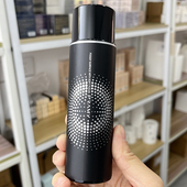 PRAMY 柏瑞美定妆喷雾官方旗舰官网店正品 持久控油防水防汗不脱妆