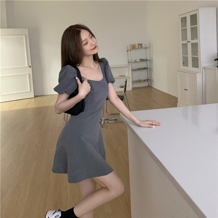 Reprehenderit qui in ea