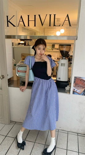 艾咪服饰 AMFF3193 艾咪服饰 AMFF3193