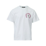 2026年新款短袖T恤钱塘3019TX3091P75真模，男装T恤，电商A023