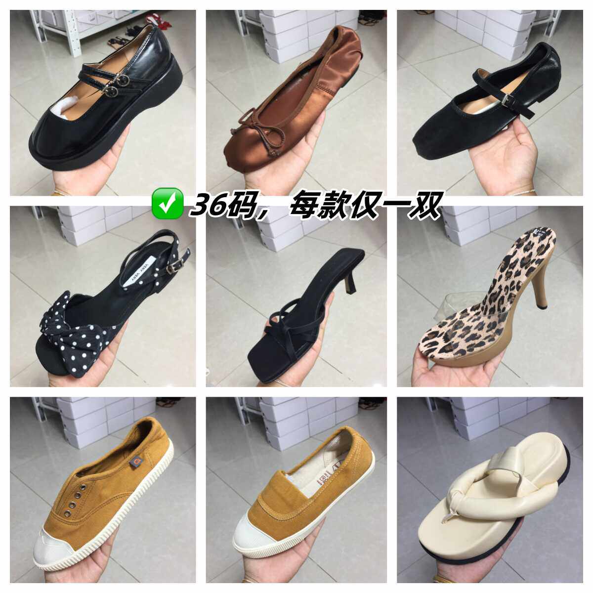 夏季蝴蝶结方头时尚晚风露趾凉鞋