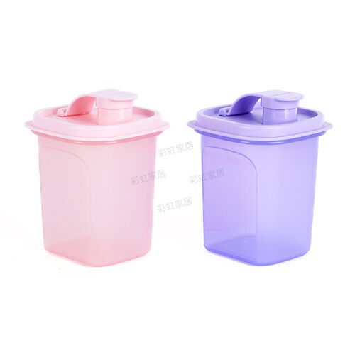 特百惠350ml迷你冷水壶酵素壶