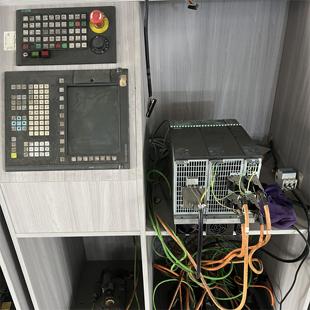 西门子数控系统维修三菱发那科华兴广数数控面板维修全国可维修