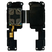 Сборка спикера Realme5pro