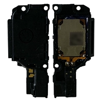 Jieweinuo K13Турбодинамик