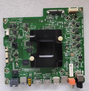 海信LED55M5600UC（BOM3/5)主板RSAG7.820.6935屏HE550C5U32