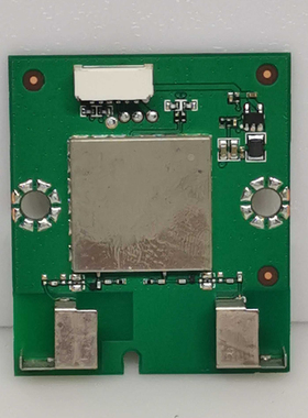海信LED65M5000U 无线网卡 ZDJG1.001.0014.V1.00 1177289