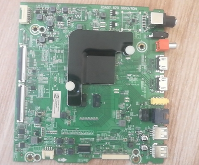 海信原厂配件测好发出质保长