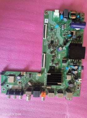 海信43A3F主板TPD.MT9255T.PB702屏HD425Y1F91-T0