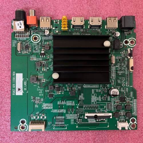 原装拆机成色好质保长