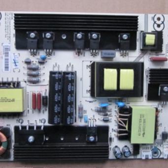海信LED55K380U LED55EC650UN电源板RSAG7.820.5738/ROH