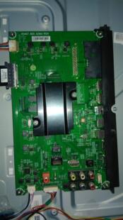 海信LED55K5100U /191038/191039主板RSAG7.820.6299屏HD550DU-B8