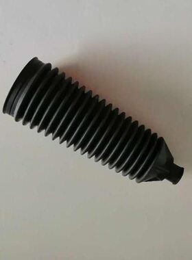 适用于东风风行景逸SX6 景逸X6X5 S50方向机内球头防尘套