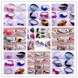 Accessoire cheveux - Ref 1204140 Image 8