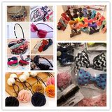 Accessoire cheveux - Ref 1204140 Image 7