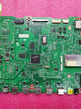 New for Samsung main board E40D5520RW E46D5520 E46D5700 BN41