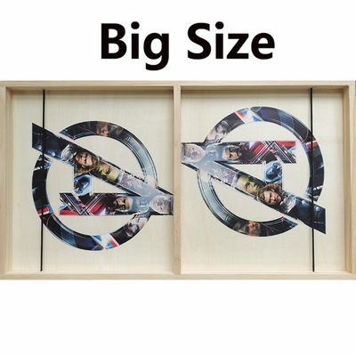 Fast Hockey Sling Puck  Catapult Chess Parent-child Interact