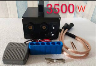 3.5KW welder spot lith power 18650 high Battery