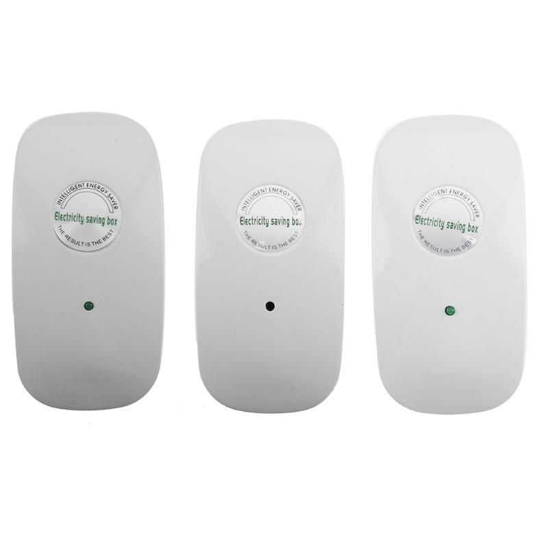 3000w power electricity saving energy saver box save device