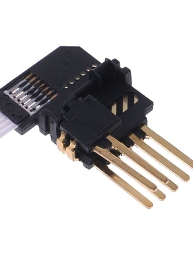 8200216454 8200216462 8200216459 8200480340 replacement wire