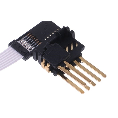 8200216454 8200216462 8200216459 8200480340 replacement wire