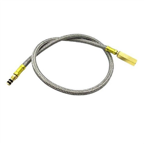 Outdoor Camping Stove Replacement Extend Tube Stove Adapter