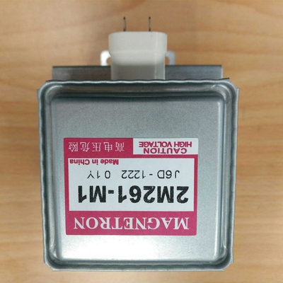 New high quality Microwave Oven Magnetron 2m261-m1 2m261 - m