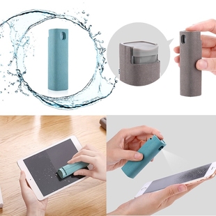 6.18 Portable Screen Cleaner Spray Multi purpose Screen Cle
