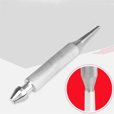 Trumpet Trombone Horn Mouthpiece Trueing Tuning Music Instru