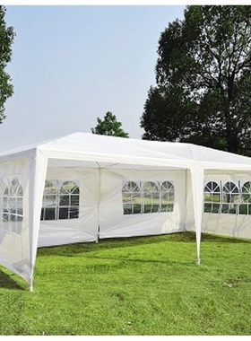 10x10 10x20 10x30 Party Wedding Tent Outdoor Gazebo He