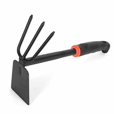 FATCOOL 1Piece 30cm Mini Garden Tool Rake/Shovel/Spade Plant