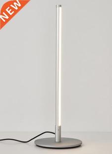 LED Minimal Lamp Corner Floor lamp for Living room Bedroom S