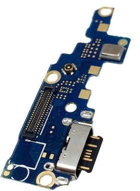 Replacement Parts Flex Cable Socket USB Mobile Phone Direct