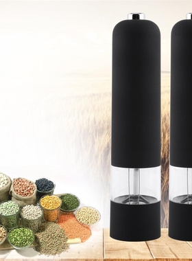 Coffee Grinder Electric Grinder Herb Pepper spice Grinder Mi