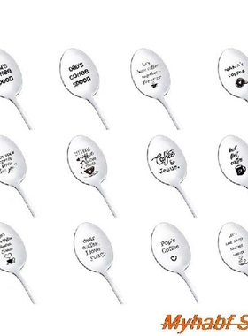 Valentines Day Gift Anniversary Gift for Boyfriend