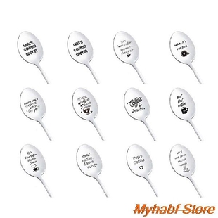 Valentines Day Gift Anniversary Gift for Boyfriend