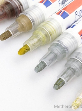 Tile Grout Coating Marker Wall Floor Ceramic Tiles Gaps Prof