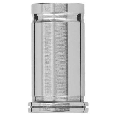 Straight Shank Collet Relable C32?8 Straight Shank Collet P