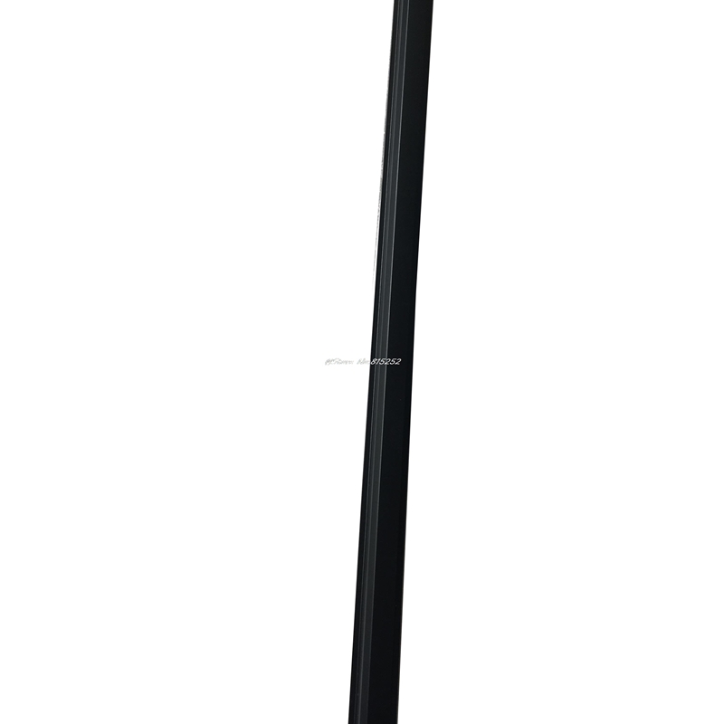 Laptop Top Cover  MSI GE62 6QD 6QF 2QE 3076J1A512Y31 / GE72