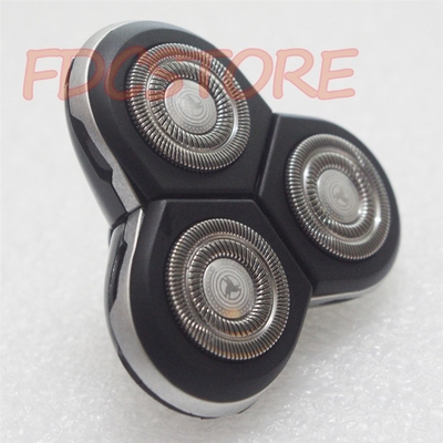 New Brand Shaver Head for Philips RQ12 RQ10 RQ11 RQ32 RQ1050