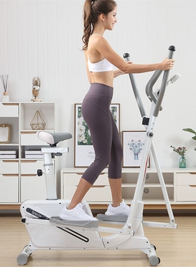 Treadmill /Spinning cycle/ Elliptical machine/stepper No noi