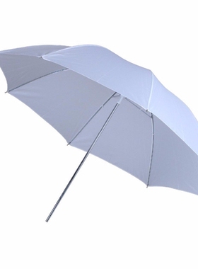 33 Photography Photo Video Studio Lighting Flash Transluc