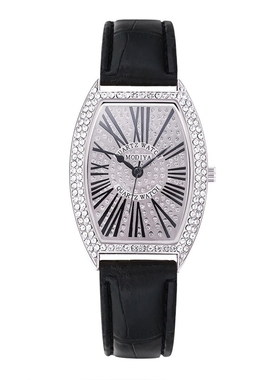 Susenstone Women Top Luxury Fashion Casual leather Belt Qua