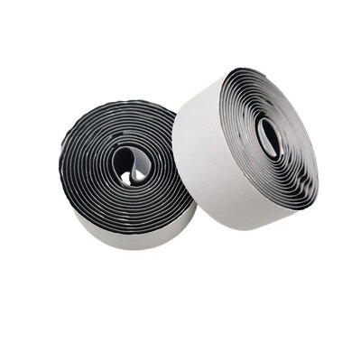 Adhesive Guitar Pedalboard Pedal Board Pedals Mounting Tape